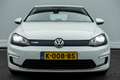 Volkswagen e-Golf e-Golf 116pk/ € 10.850,- na subsidie LED koplampen Biały - thumbnail 6