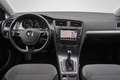 Volkswagen e-Golf e-Golf 116pk/ € 10.850,- na subsidie LED koplampen Blanc - thumbnail 16