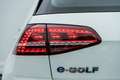 Volkswagen e-Golf e-Golf 116pk/ € 10.850,- na subsidie LED koplampen bijela - thumbnail 41