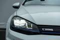 Volkswagen e-Golf e-Golf 116pk/ € 10.850,- na subsidie LED koplampen Beyaz - thumbnail 15