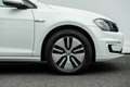 Volkswagen e-Golf e-Golf 116pk/ € 10.850,- na subsidie LED koplampen Білий - thumbnail 37