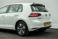 Volkswagen e-Golf e-Golf 116pk/ € 11.440,- na subsidie LED koplampen Wit - thumbnail 32