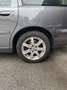 Volvo V70 D5 AWD Automatik - thumbnail 17