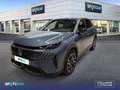 Peugeot 3008 1.2 100KW eDCS6 Allure Azul - thumbnail 1