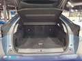 Peugeot 3008 1.2 100KW eDCS6 Allure Blu/Azzurro - thumbnail 6