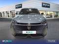 Peugeot 3008 1.2 100KW eDCS6 Allure Azul - thumbnail 2