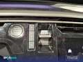 Peugeot 3008 1.2 100KW eDCS6 Allure Azul - thumbnail 20