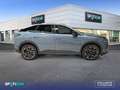 Peugeot 3008 1.2 100KW eDCS6 Allure Azul - thumbnail 4