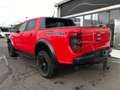 Ford Ranger Raptor Standhzg,neuer Motor/Getriebe,1 Hand Rouge - thumbnail 5