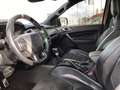 Ford Ranger Raptor Standhzg,neuer Motor/Getriebe,1 Hand Rouge - thumbnail 9