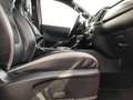 Ford Ranger Raptor Standhzg,neuer Motor/Getriebe,1 Hand Rouge - thumbnail 15
