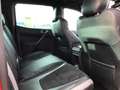 Ford Ranger Raptor Standhzg,neuer Motor/Getriebe,1 Hand Rouge - thumbnail 16