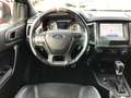 Ford Ranger Raptor Standhzg,neuer Motor/Getriebe,1 Hand Rouge - thumbnail 11