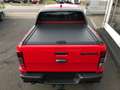 Ford Ranger Raptor Standhzg,neuer Motor/Getriebe,1 Hand Rouge - thumbnail 6
