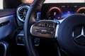 Mercedes-Benz CLA 250 CLA 250e Shooting Brake Business Solution AMG | Pr Zwart - thumbnail 25