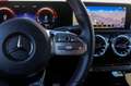 Mercedes-Benz CLA 250 CLA 250e Shooting Brake Business Solution AMG | Pr Zwart - thumbnail 23
