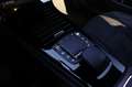 Mercedes-Benz CLA 250 CLA 250e Shooting Brake Business Solution AMG | Pr Zwart - thumbnail 10