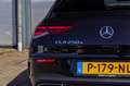 Mercedes-Benz CLA 250 CLA 250e Shooting Brake Business Solution AMG | Pr Zwart - thumbnail 5