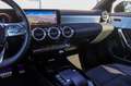 Mercedes-Benz CLA 250 CLA 250e Shooting Brake Business Solution AMG | Pr Zwart - thumbnail 9