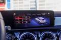 Mercedes-Benz CLA 250 CLA 250e Shooting Brake Business Solution AMG | Pr Zwart - thumbnail 14