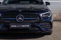 Mercedes-Benz CLA 250 CLA 250e Shooting Brake Business Solution AMG | Pr Zwart - thumbnail 32