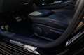 Mercedes-Benz CLA 250 CLA 250e Shooting Brake Business Solution AMG | Pr Zwart - thumbnail 26