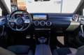Mercedes-Benz CLA 250 CLA 250e Shooting Brake Business Solution AMG | Pr Zwart - thumbnail 3