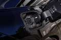 Mercedes-Benz CLA 250 CLA 250e Shooting Brake Business Solution AMG | Pr Zwart - thumbnail 33