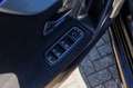 Mercedes-Benz CLA 250 CLA 250e Shooting Brake Business Solution AMG | Pr Zwart - thumbnail 31
