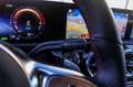 Mercedes-Benz CLA 250 CLA 250e Shooting Brake Business Solution AMG | Pr Zwart - thumbnail 24
