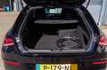 Mercedes-Benz CLA 250 CLA 250e Shooting Brake Business Solution AMG | Pr Zwart - thumbnail 35