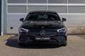 Mercedes-Benz CLA 250 CLA 250e Shooting Brake Business Solution AMG | Pr Zwart - thumbnail 6