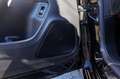 Mercedes-Benz CLA 250 CLA 250e Shooting Brake Business Solution AMG | Pr Zwart - thumbnail 30