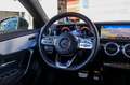 Mercedes-Benz CLA 250 CLA 250e Shooting Brake Business Solution AMG | Pr Zwart - thumbnail 22