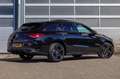 Mercedes-Benz CLA 250 CLA 250e Shooting Brake Business Solution AMG | Pr Zwart - thumbnail 2