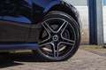 Mercedes-Benz CLA 250 CLA 250e Shooting Brake Business Solution AMG | Pr Zwart - thumbnail 4