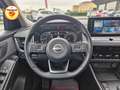 Nissan Qashqai 1.3 158cv mhev Acenta xtronic Schwarz - thumbnail 31