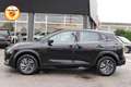 Nissan Qashqai 1.3 158cv mhev Acenta xtronic Schwarz - thumbnail 16