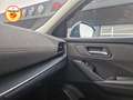 Nissan Qashqai 1.3 158cv mhev Acenta xtronic Schwarz - thumbnail 23