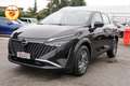 Nissan Qashqai 1.3 158cv mhev Acenta xtronic Schwarz - thumbnail 17
