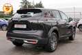 Nissan Qashqai 1.3 158cv mhev Acenta xtronic Schwarz - thumbnail 4