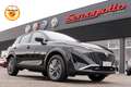 Nissan Qashqai 1.3 158cv mhev Acenta xtronic Schwarz - thumbnail 1