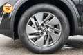Nissan Qashqai 1.3 158cv mhev Acenta xtronic Schwarz - thumbnail 7