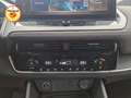Nissan Qashqai 1.3 158cv mhev Acenta xtronic Schwarz - thumbnail 33