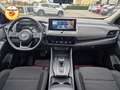 Nissan Qashqai 1.3 158cv mhev Acenta xtronic Schwarz - thumbnail 11