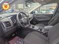 Nissan Qashqai 1.3 158cv mhev Acenta xtronic Schwarz - thumbnail 10