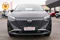 Nissan Qashqai 1.3 158cv mhev Acenta xtronic Schwarz - thumbnail 2