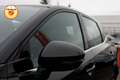 Nissan Qashqai 1.3 158cv mhev Acenta xtronic Schwarz - thumbnail 18