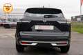 Nissan Qashqai 1.3 158cv mhev Acenta xtronic Schwarz - thumbnail 3
