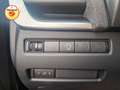Nissan Qashqai 1.3 158cv mhev Acenta xtronic Schwarz - thumbnail 27